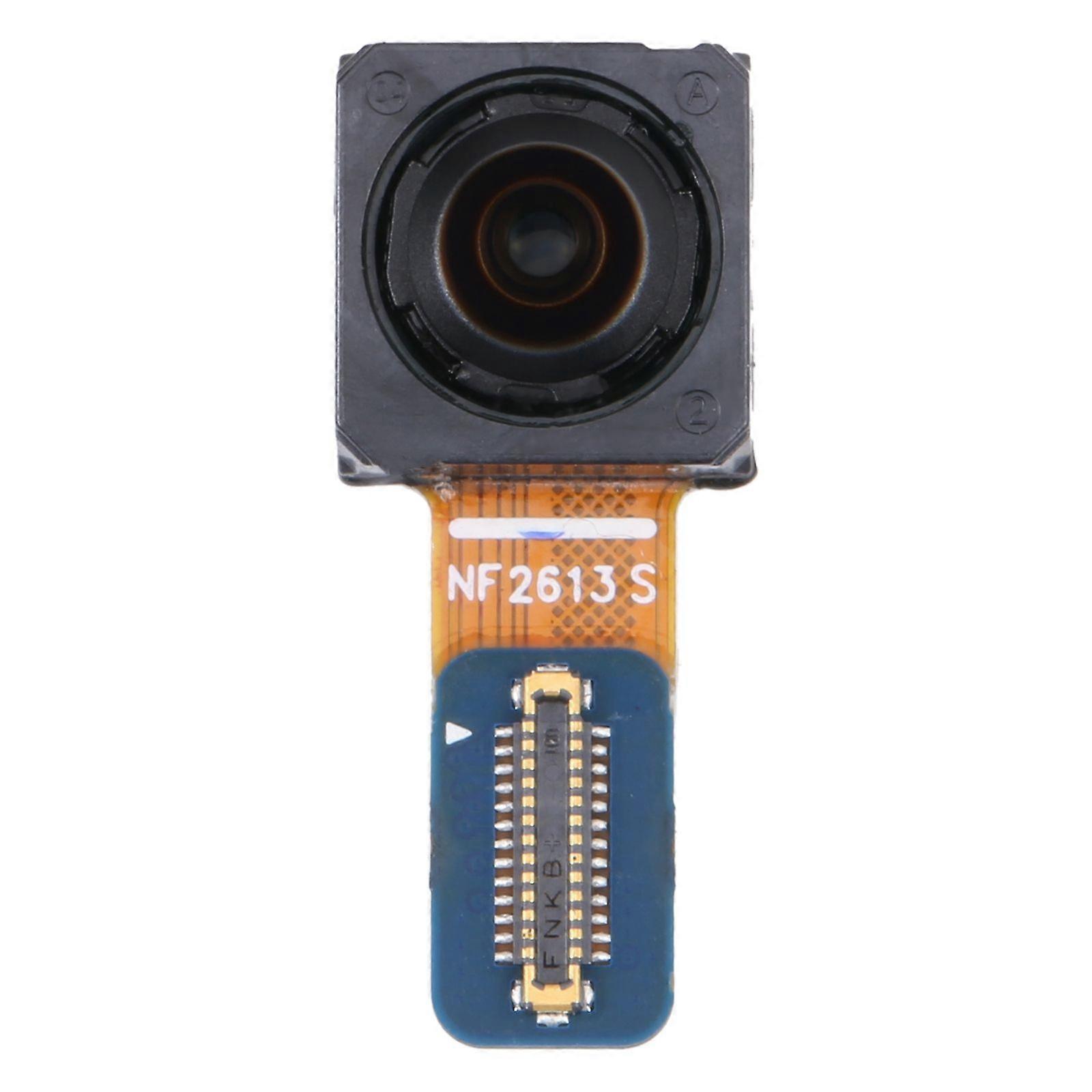 For Samsung Galaxy Z Fold4 COMPATIBLE Secondary Screen Front Camera