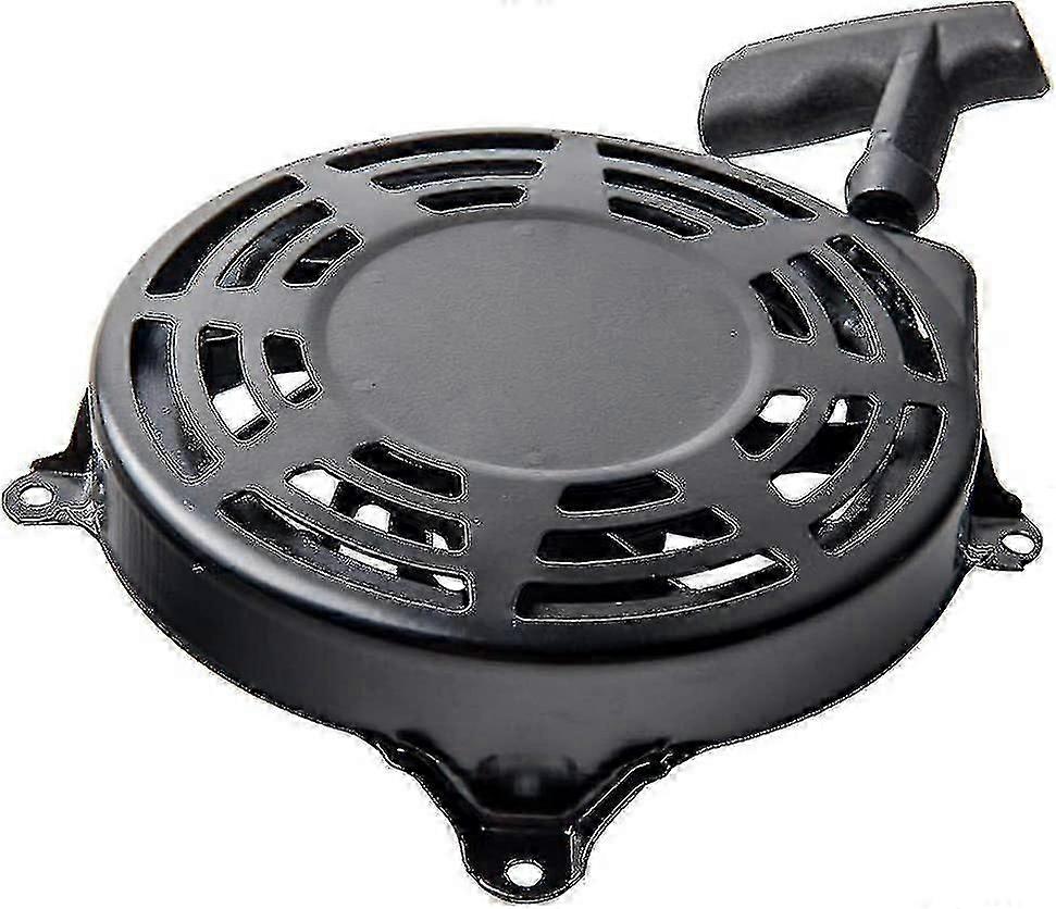 Καλώδιο εκκίνησης Briggs &; Stratton 497680 - Γνήσιο ανταλλακτικό cOem