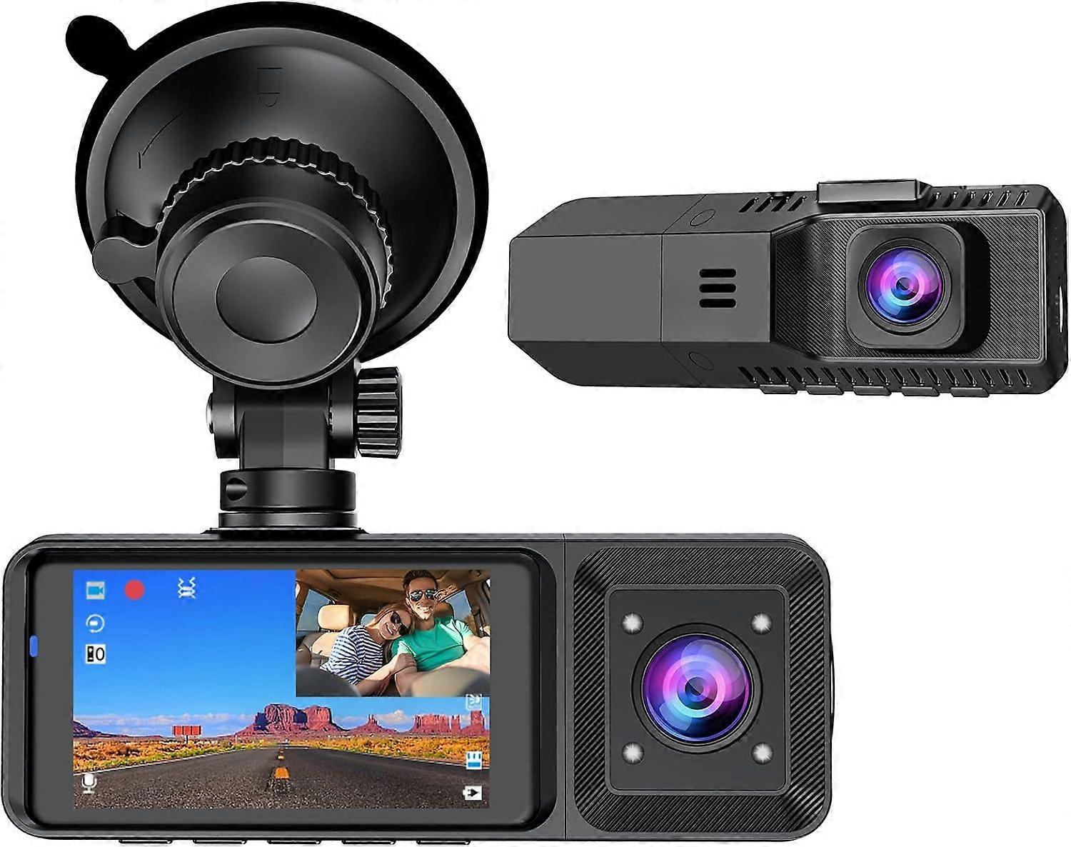 Fahrtenschreiber-schwarz