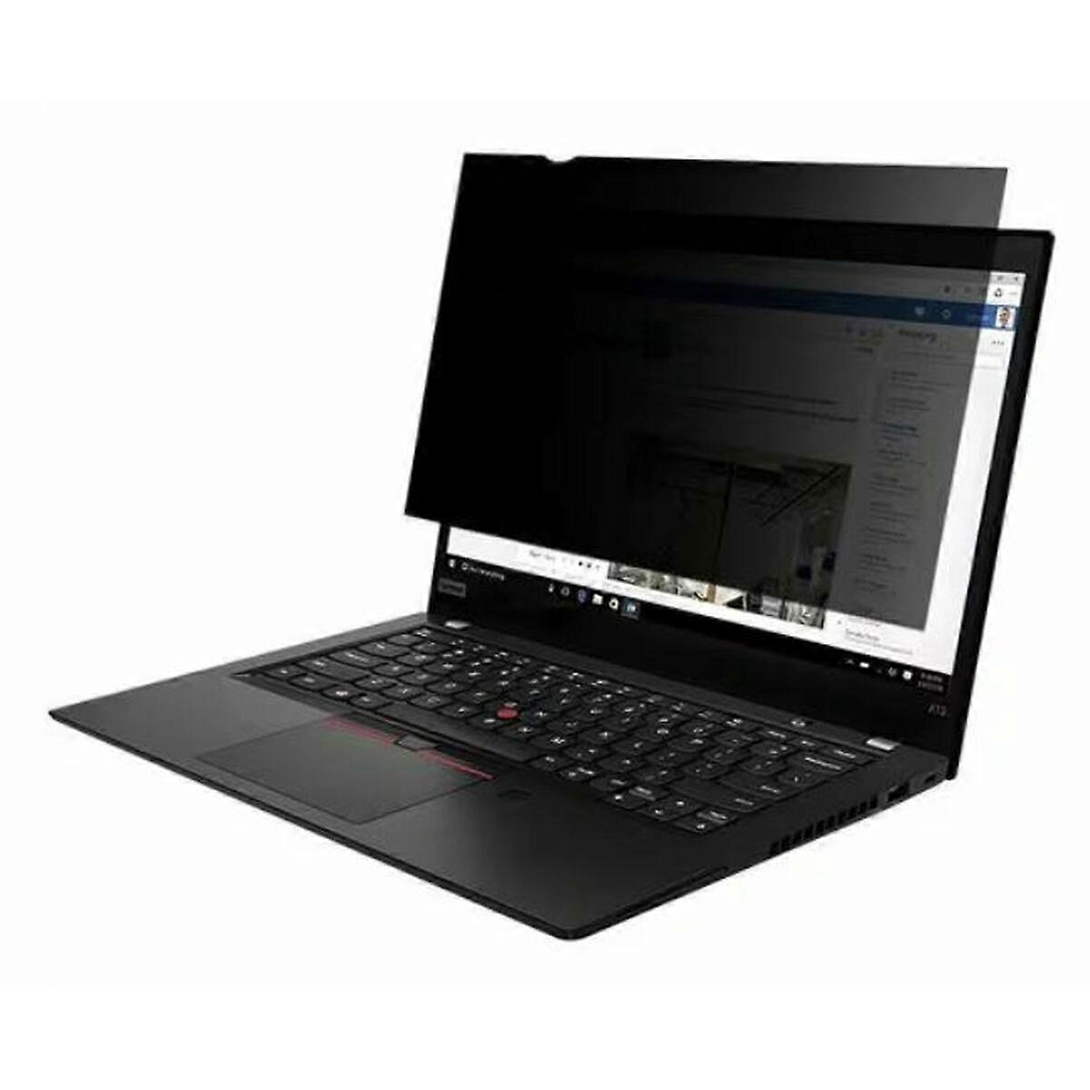 Φίλτρο απορρήτου για οθόνη V7 PS140WA10 14"