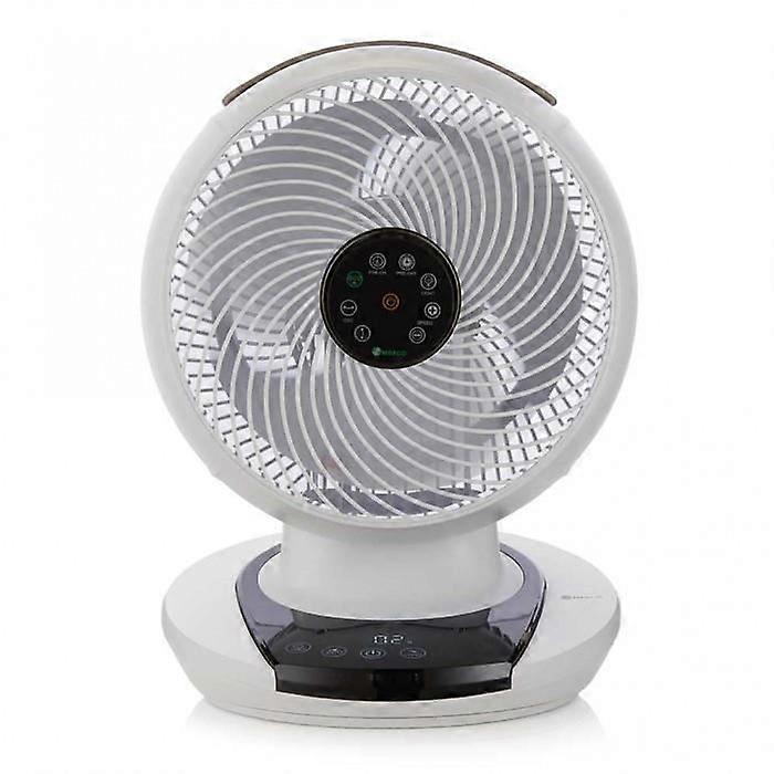 Fläkt - MeacoFan 1056