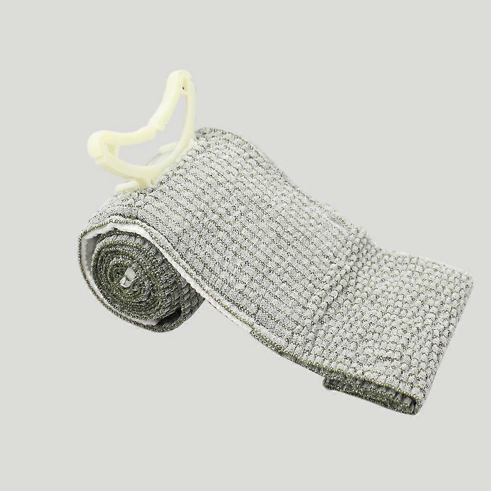 Wrap Compression Urgent Gauze Outdoor Wound Care