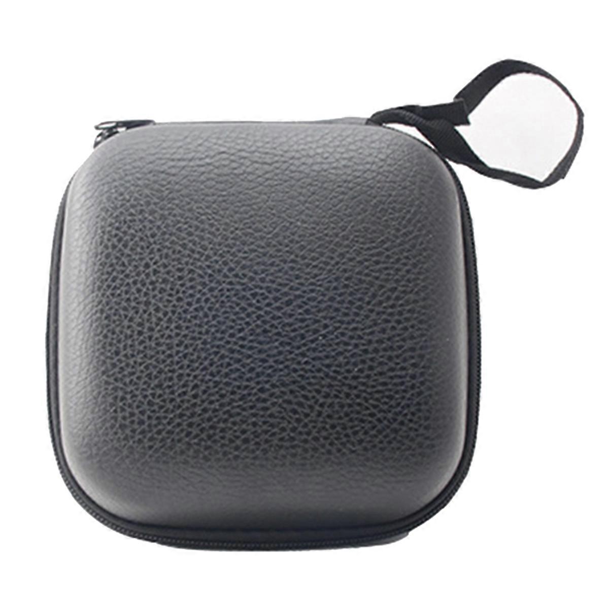 Fishing Reel Bag Shockproof Reel Protector Fishing Tackle Storage Box Suitable for and Trolling Ree