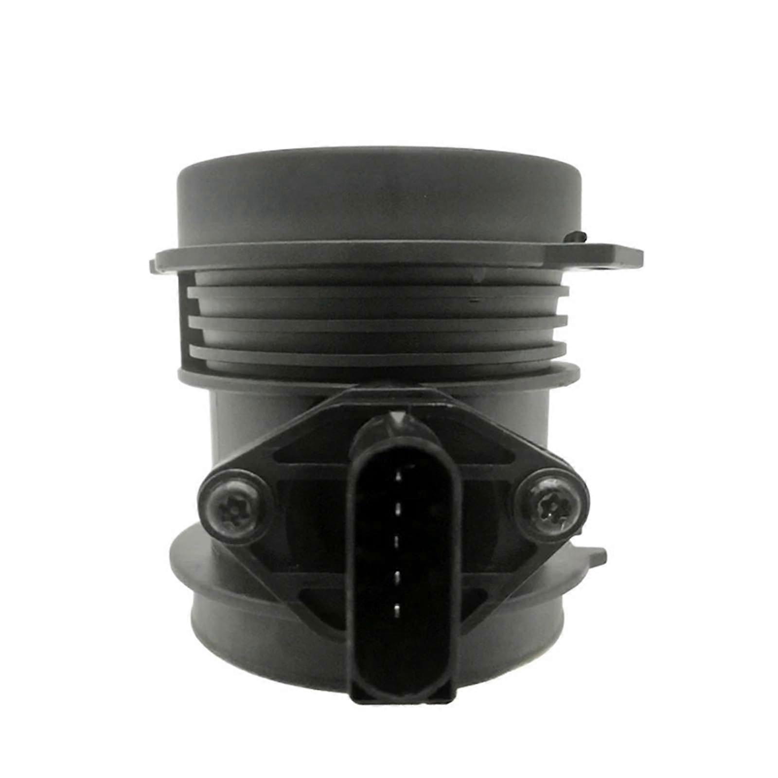 0280217515 MAF Mass Air Flow Meter Sensor Fit for C240 C320 E320 SLK320 W210 W211 W163 W220 1120940048