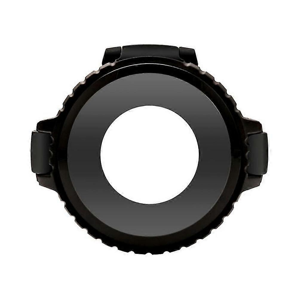 For X2 Upgrade Lens Guards 10M Waterproof Complete Protection Lens Protection Cover Camera Accessor