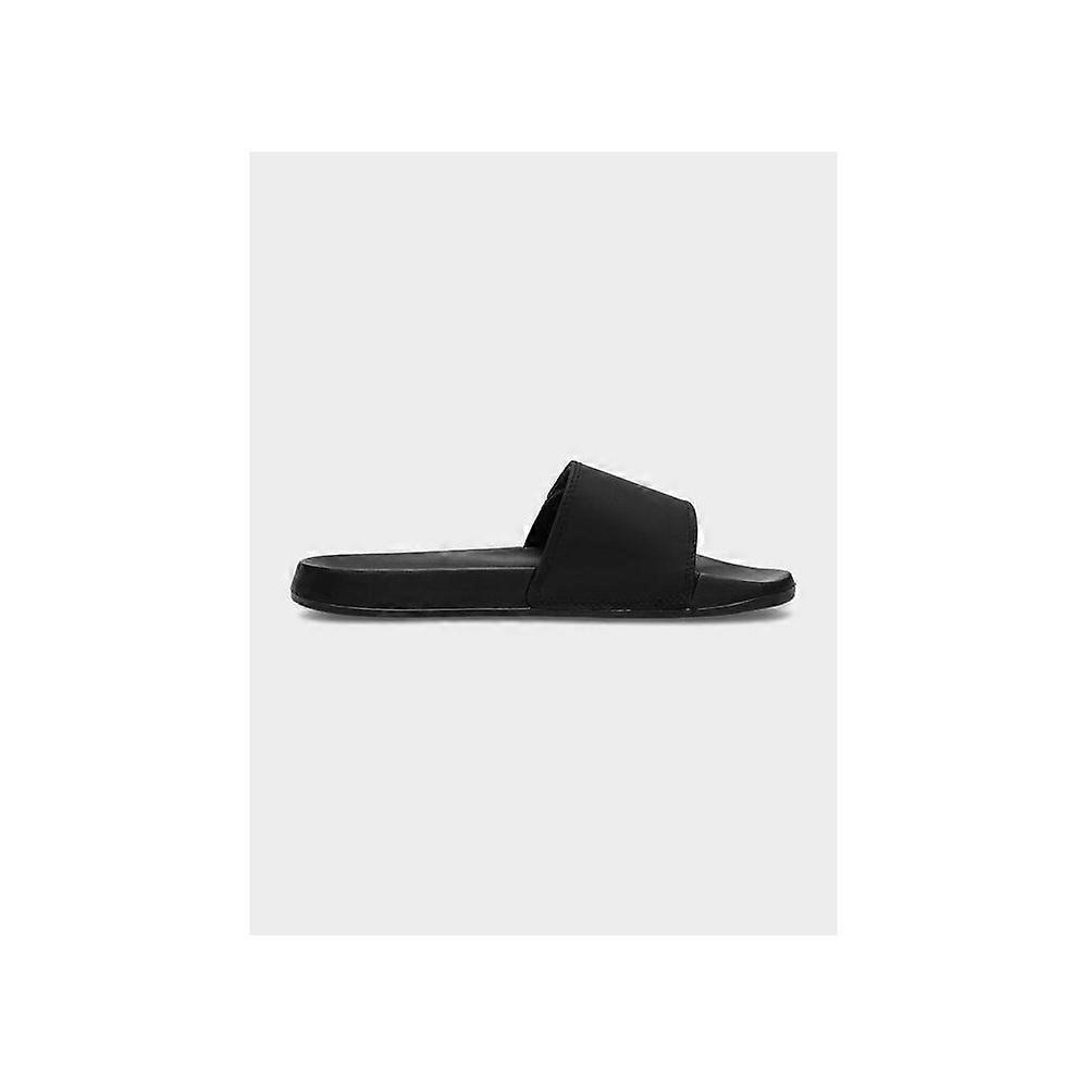 Shoes 4F FLIP-FLOPS 4F F031AGBOKACZER