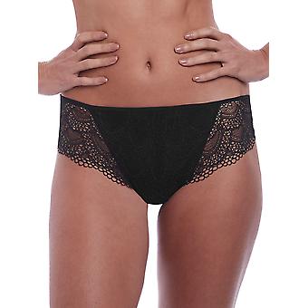 Twilight brasilianske thong