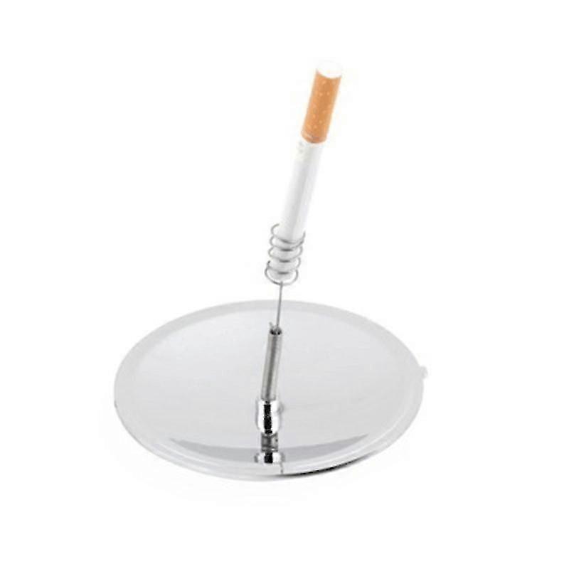 Outdoor Solar Lighter Camping Survival Fire Waterproof & Windproof Fire