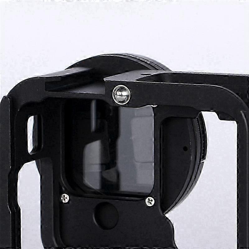 Crayfish Shelling Tool, Crayfish Sheller Shrimp Sheller Crayfish Sheller Seafood Tool, Crayfish Shel