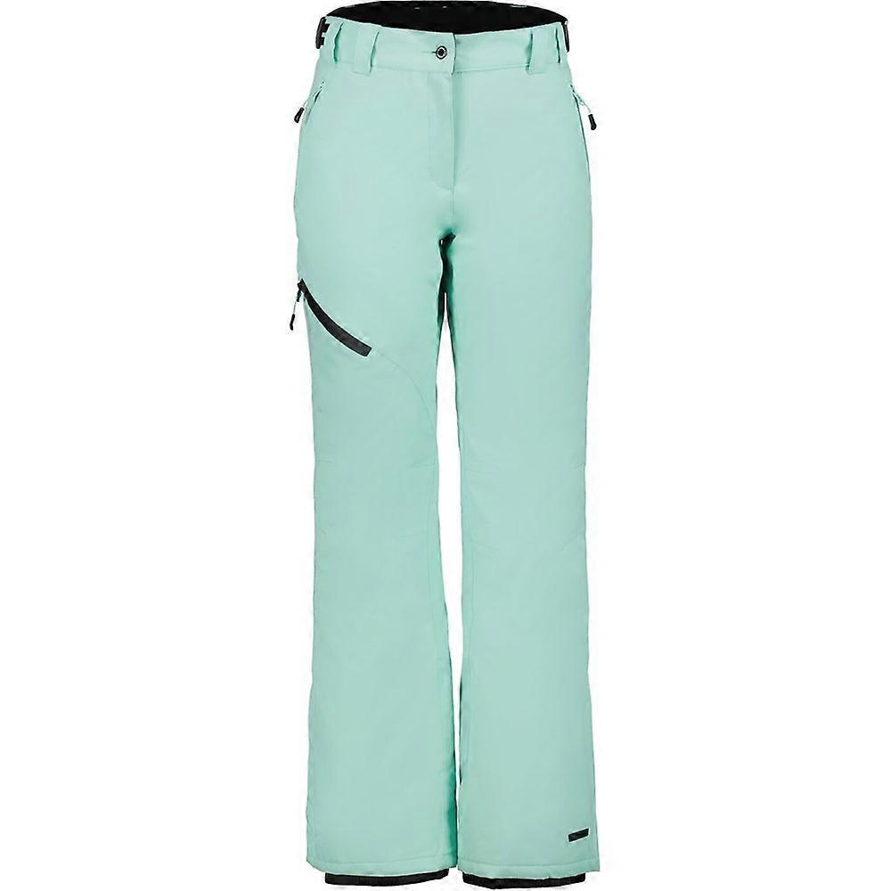 Trousers Icepeak 454040659I