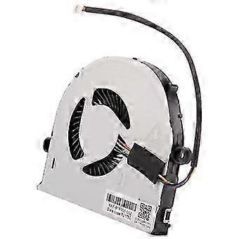 2PCS CPU + GPU Cooling Fan for Strix GL503 GL503V GL503VD FX503VD FX503 12V