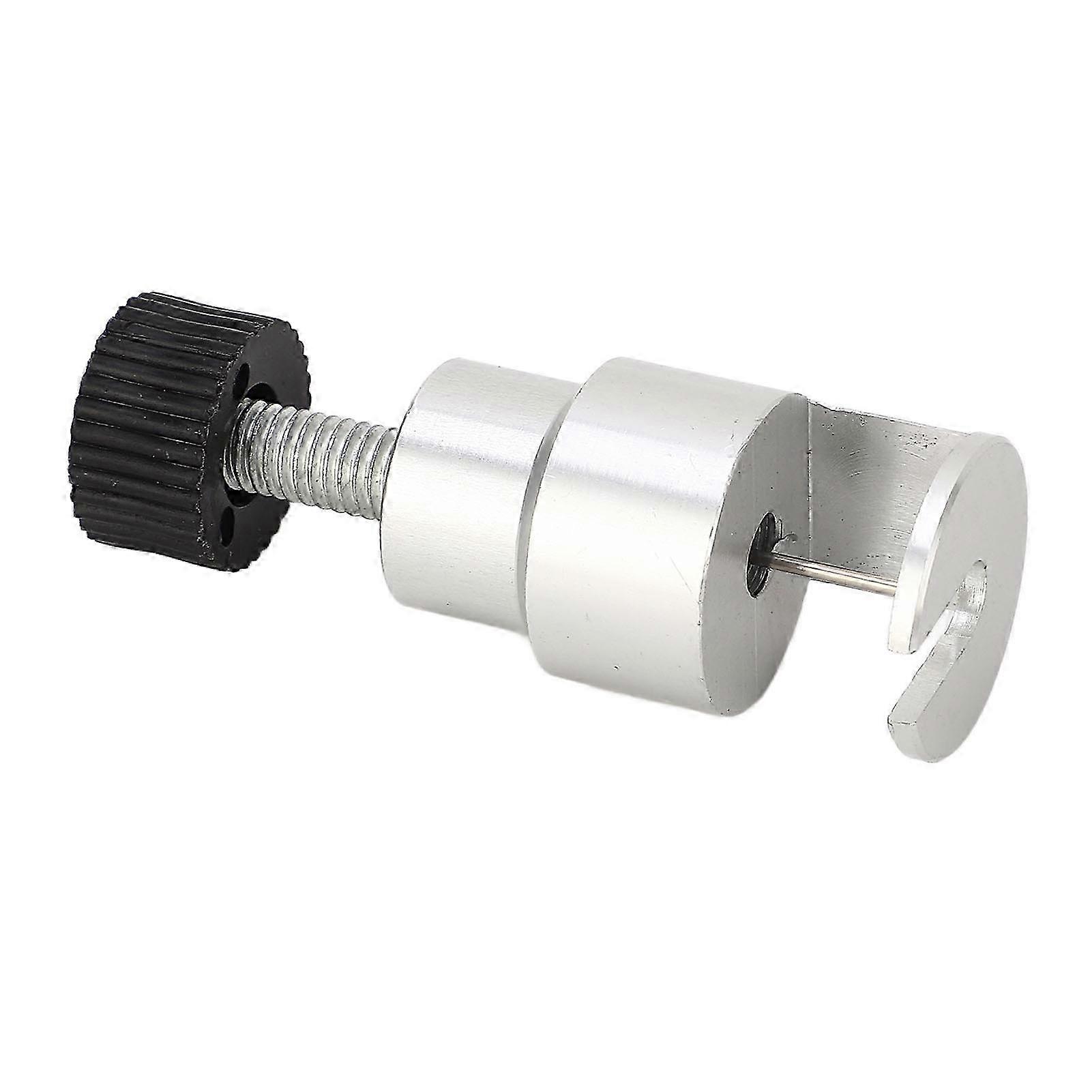 Car Dashboard Instrument Cluster Pointers Removal Tool Dial Needle Panel Pointer Puller Extractor Tool Replacement for MAZDA