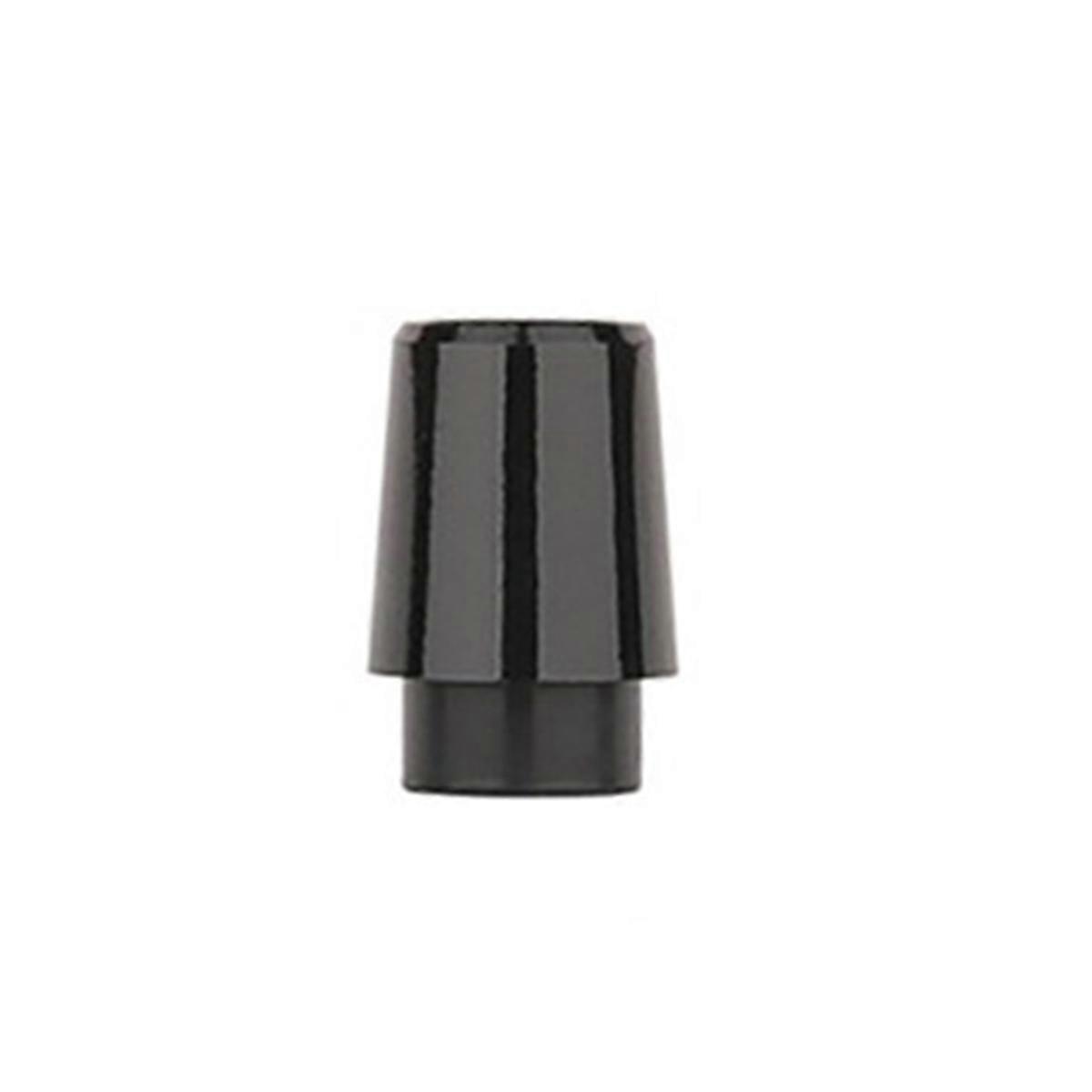 1Pcs 0.355 Inch Golf Ferrules for GEN2 GEN3 GEN4 GEN5 GEN