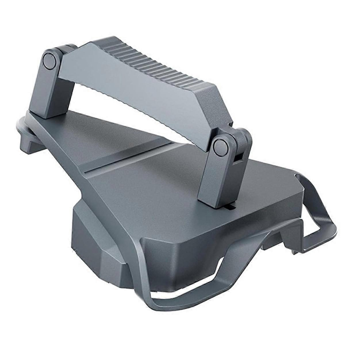 For Mini Car Roof Bracket Car Roof Bracket for