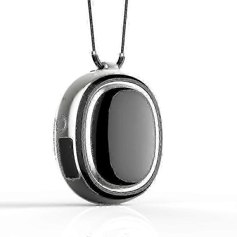 Gps Locator Car Tracker For The Elderly And Children To Prevent Loss