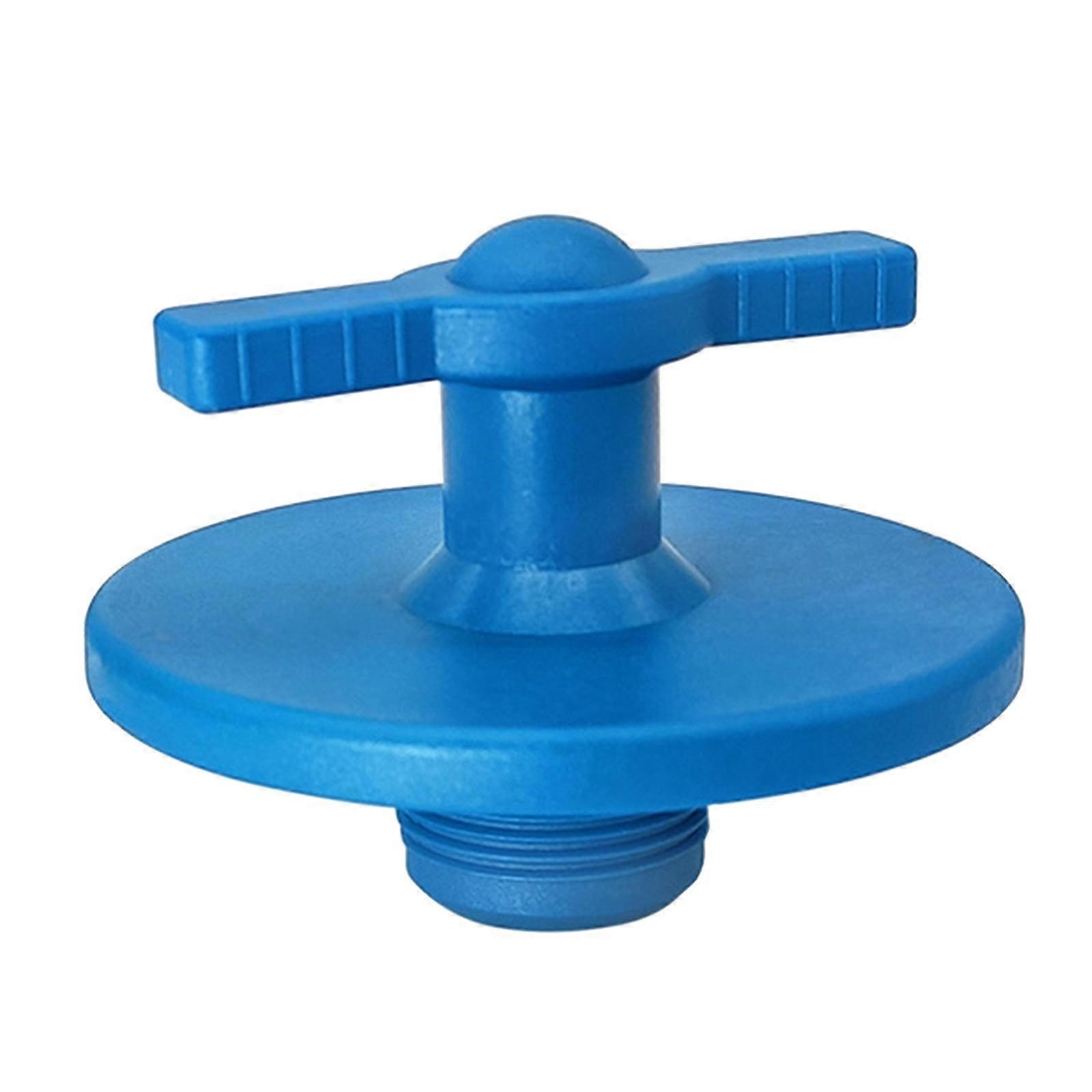 New High Quality Plastic Oil Filter Plug Tools for Cummins Trucks