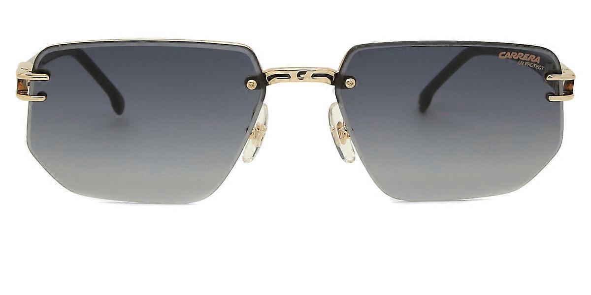 Carrera 1070/S RHL/9O Men Sunglasses