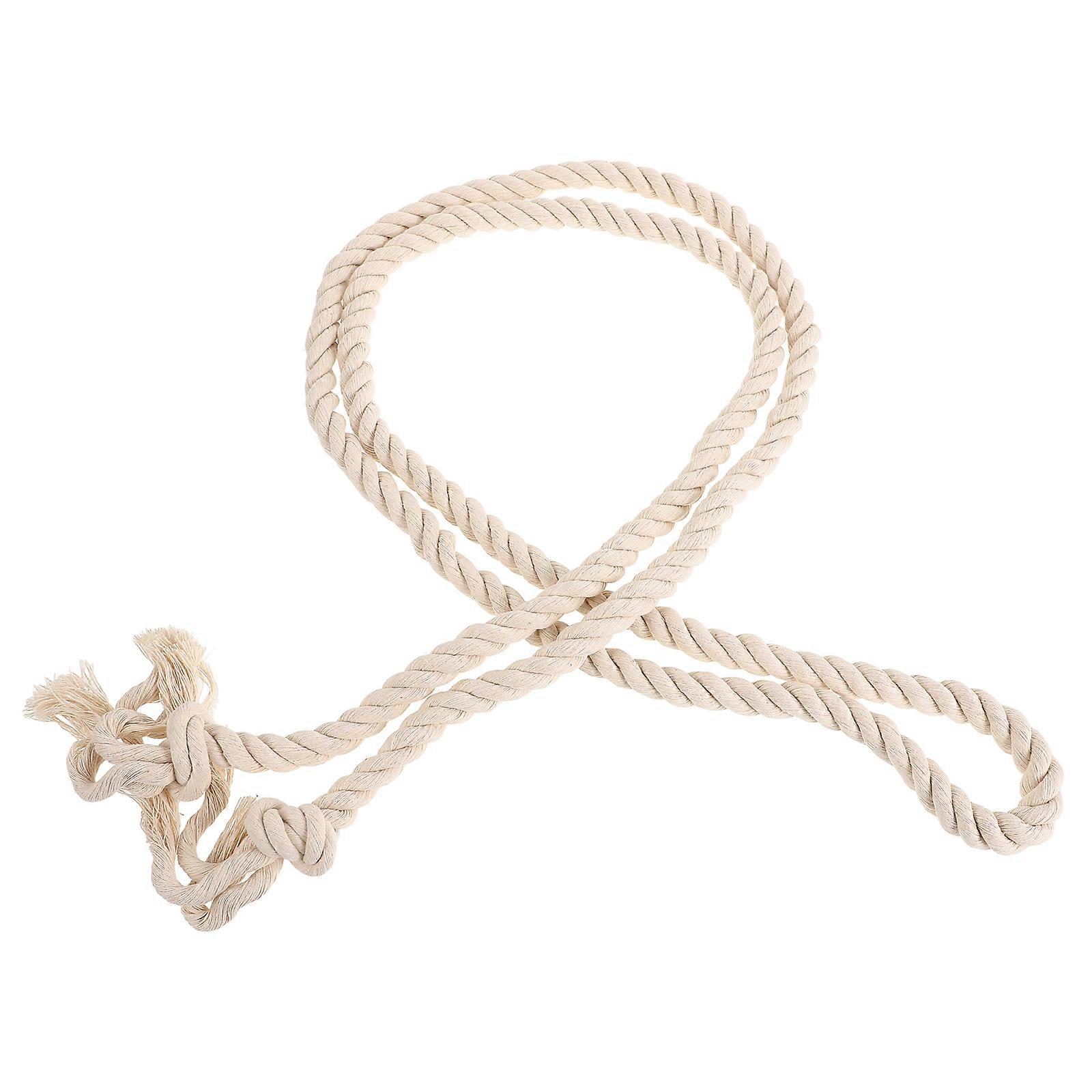 Here's a polished and engaging product description for your **Adjustable Decorative Rope Belt**:
**Adjustable Decorative Rope Belt for Women –