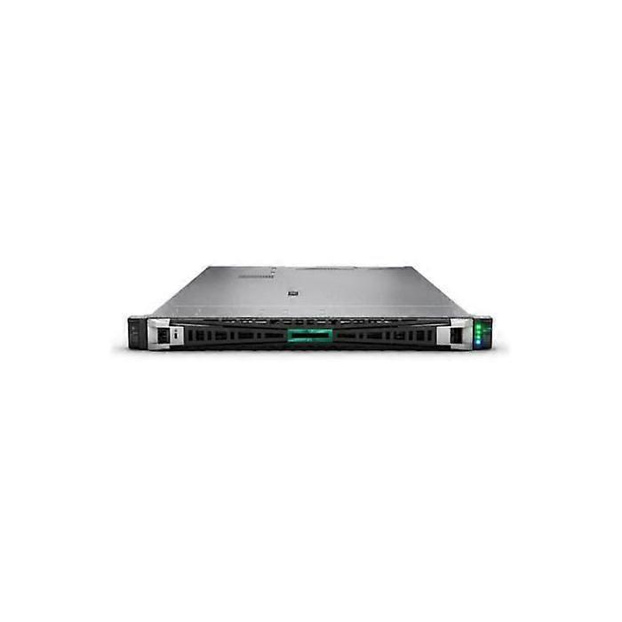 HPE Aruba P77237-425