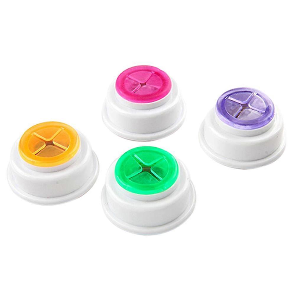 It sounds like you're referring to a product listing or description for **Super Strong Self Adhesive Towel Hooks (4 Pack)**. These are practical