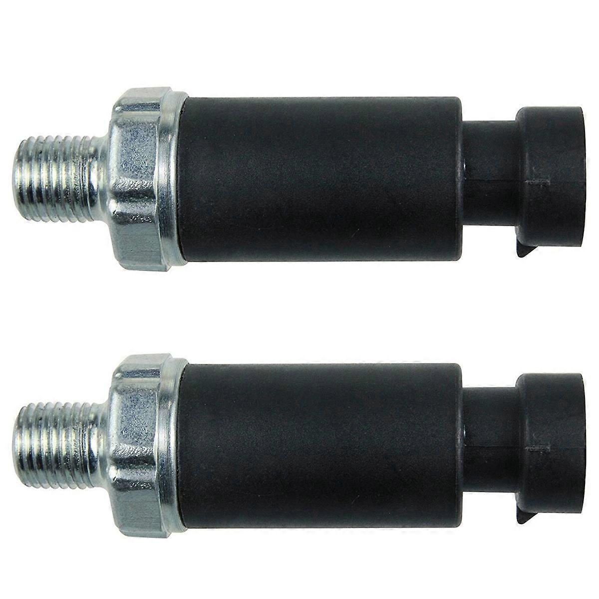 Pressure Sensor Sender For Astro C1500 K1500