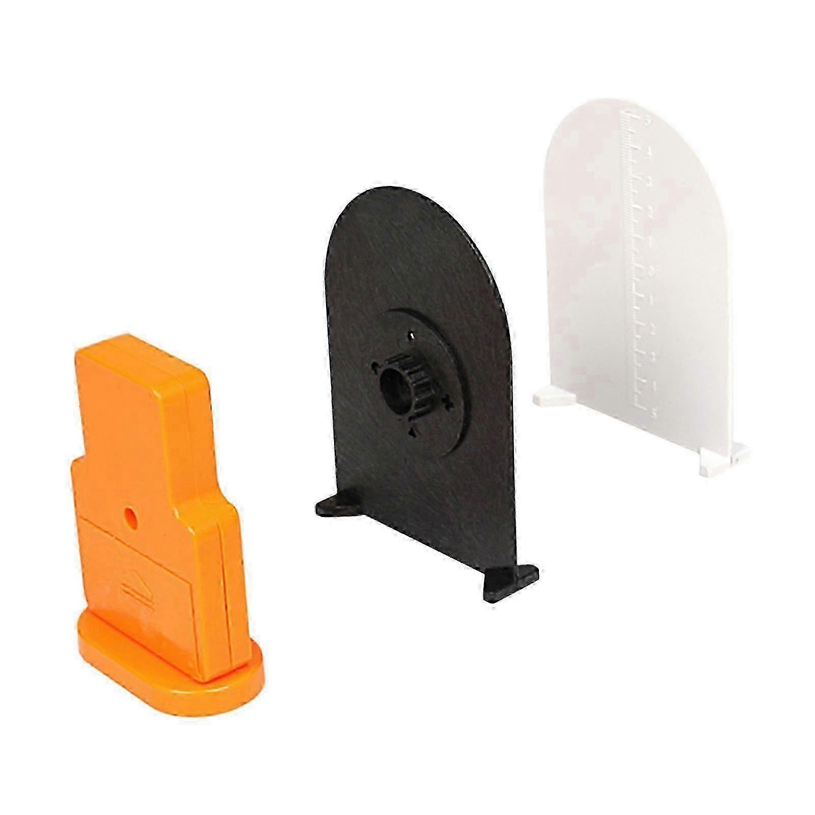 Educational Science Teaching Tools Optical Experiment Kit