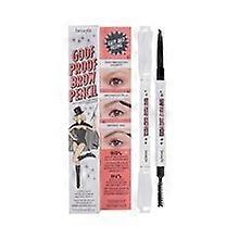 特典 - グーフプルーフアイブロウペンシル - アイブロウペンシル
