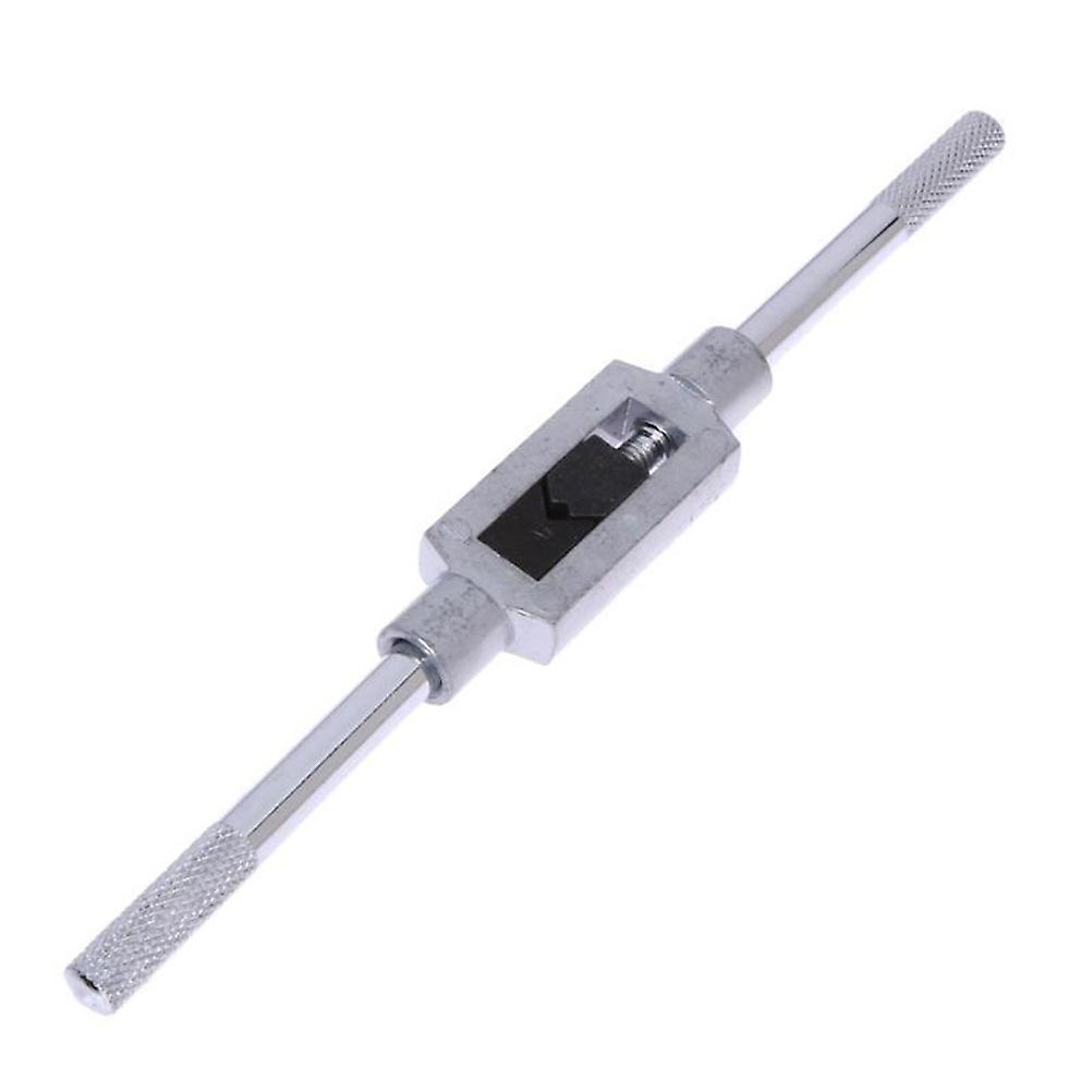 Broken Screw Extractor Tool Screw Extractor Auto Repair Tool Portable Carbon Steel 6Pcs