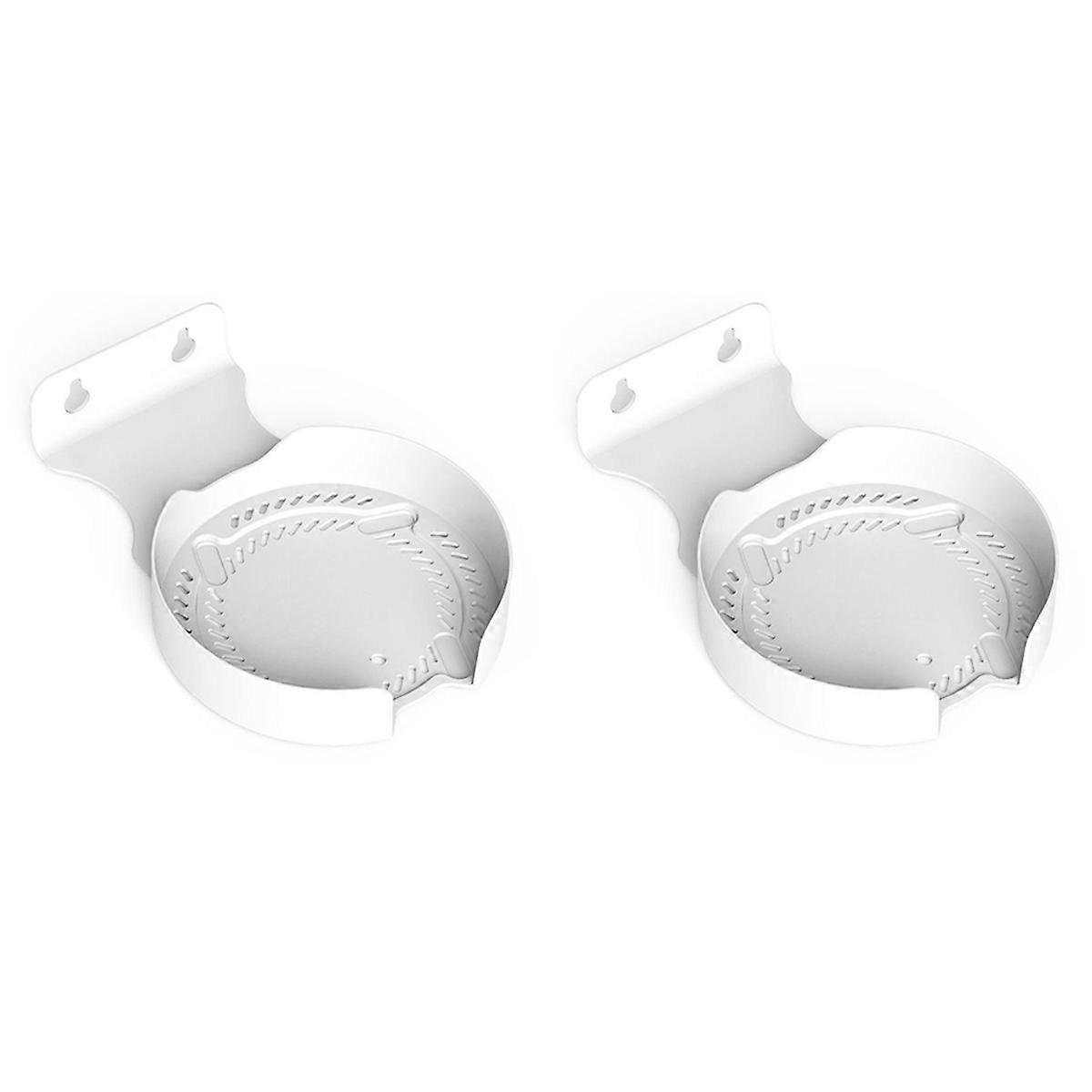 Router Wall Mount Bracket Suitable for Deco BE63 1PCS