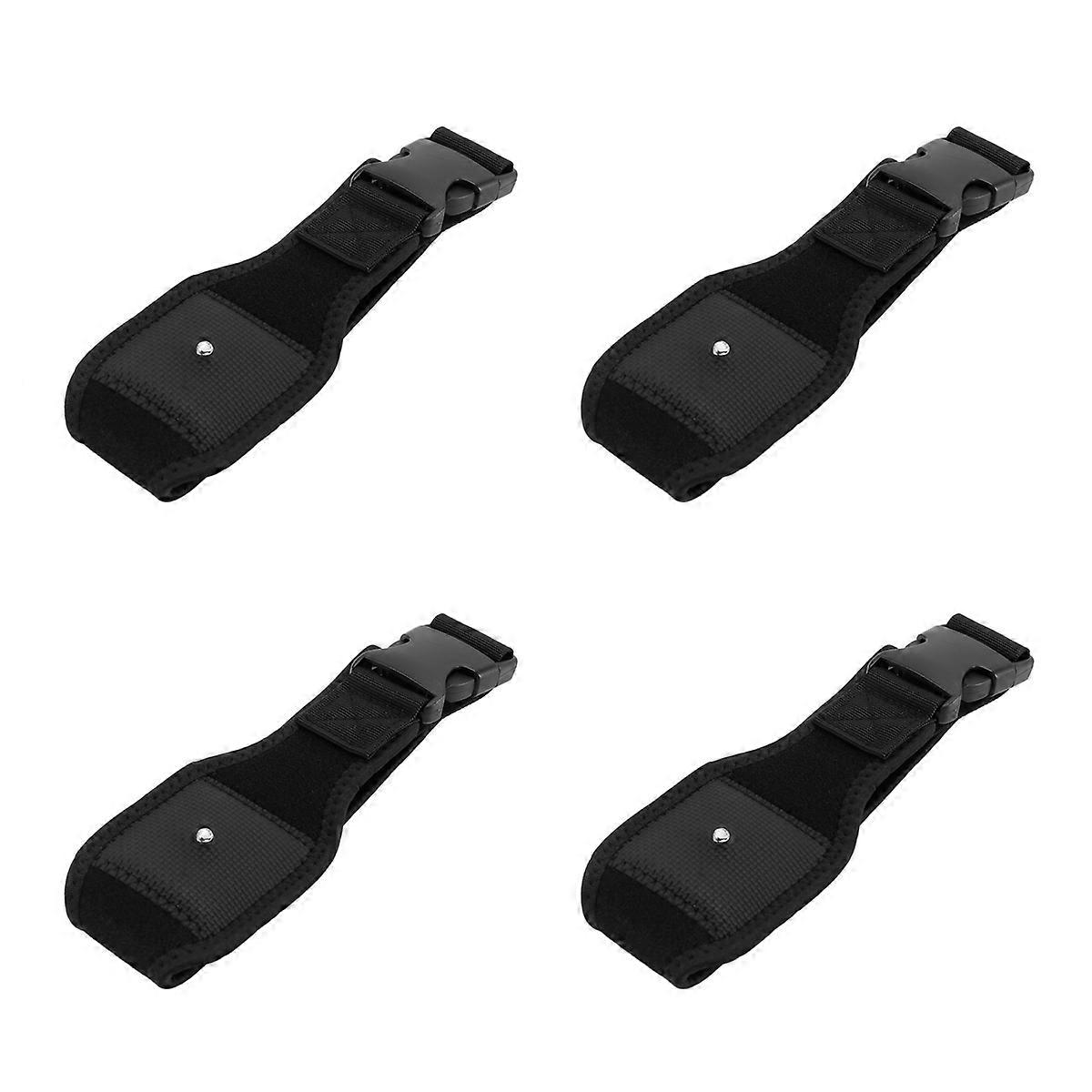 Ceinture VR Tracker pour System Tracker Puck - Ceinture Ajustable