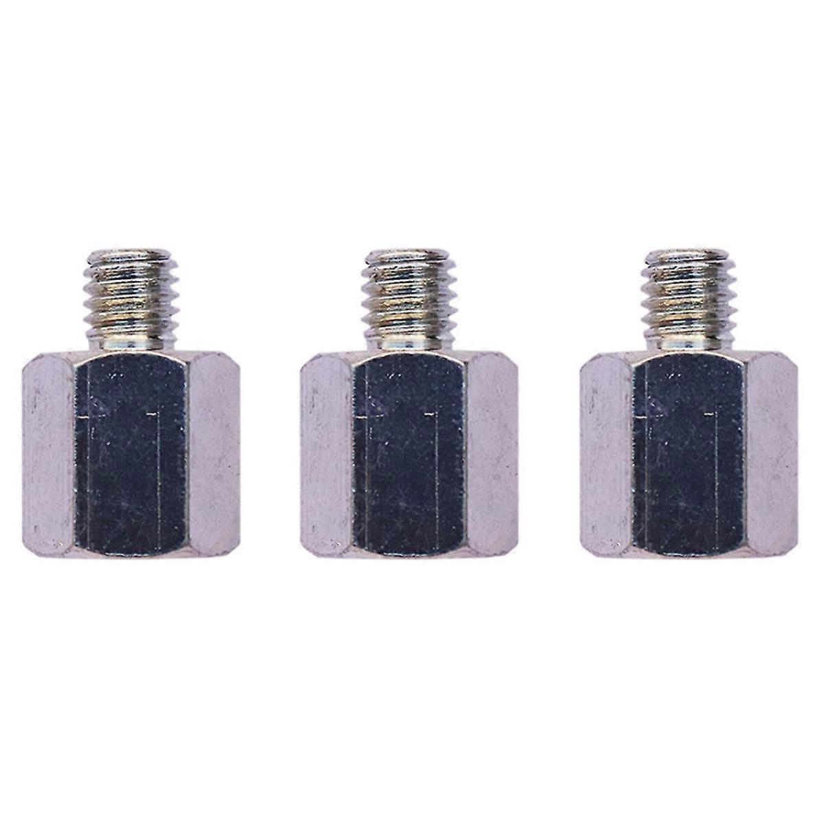 Adapter Different Thread Diamond Core Bits Drill Grinder Cutter for Angle Grinder