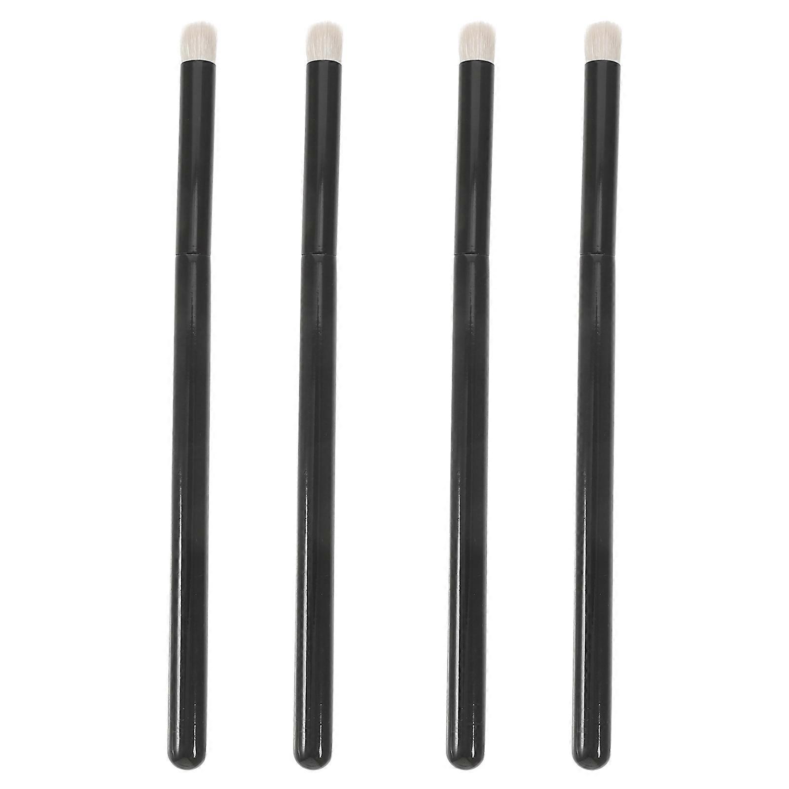 It looks like you're sharing a product title for a set of **lip brushes**. Here's a more polished and complete version of that title, along with a