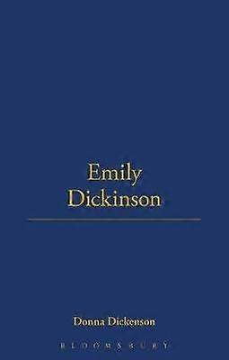 Emily Dickinson