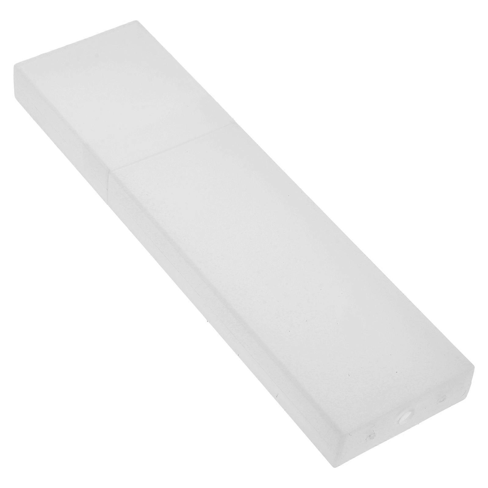 Hygiene Tool Holder, Durable Packaging, Suitable for Outdoor Activities