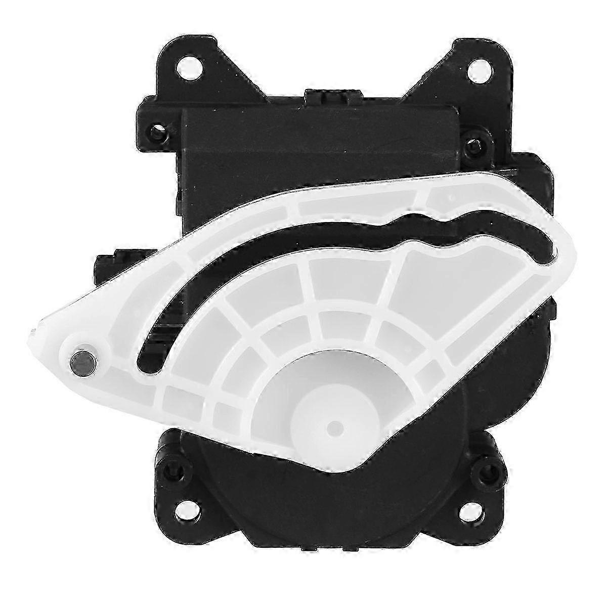 A/C Climate Control Damper Servo for Certain Models - In Stock