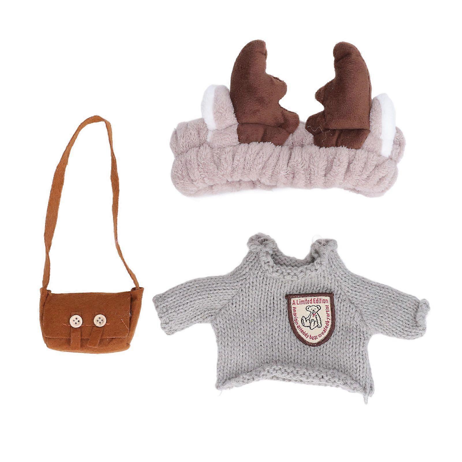 2025最新モデル3点セットアヒルぬいぐるみおもちゃ洗えるぬいぐるみぬいぐるみ