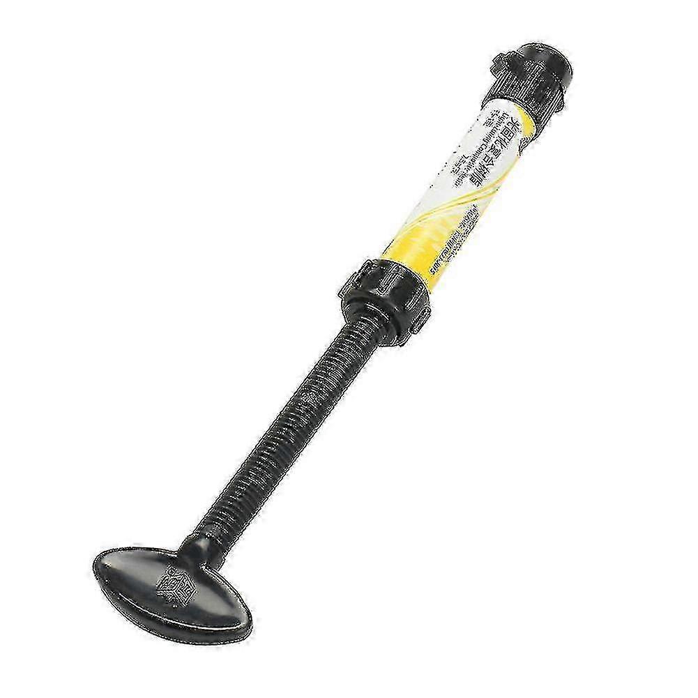 Professional Shade Tree Resin Light Cured Micro Hybrid Composite Dental Material