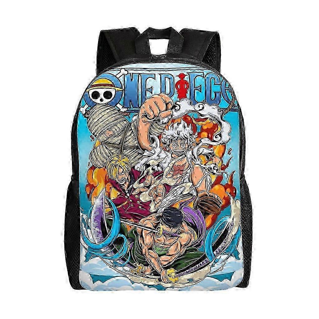 ティーンエイジャースクールバッグキャンバスノートバックパック、特定のブランド1496HE用