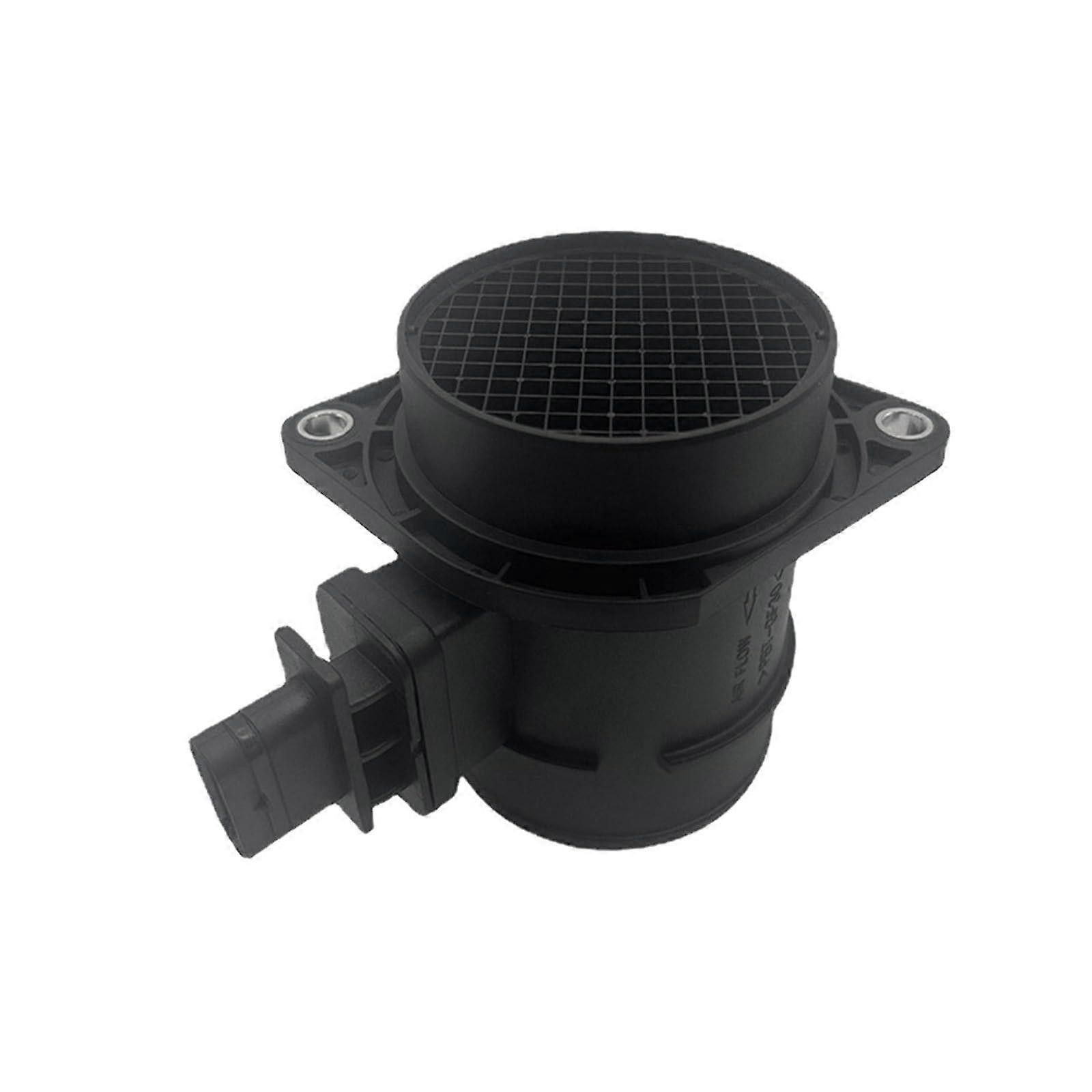 Sensor Model 28164-2E000, Compatible With 281642E000, OEM Part 9021050003