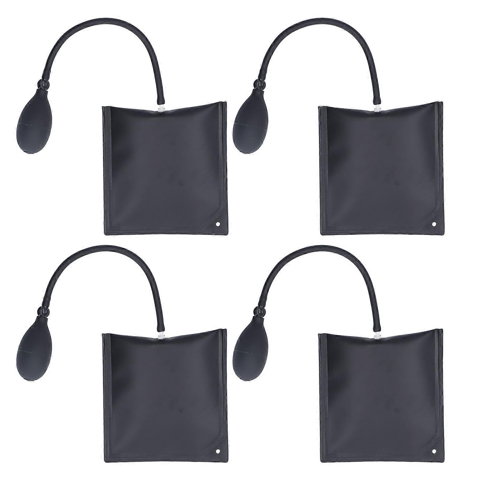 Multipurpose Air Pump Quick Positioning Inflatable Shim Bag Door Window Installation Air Cushion