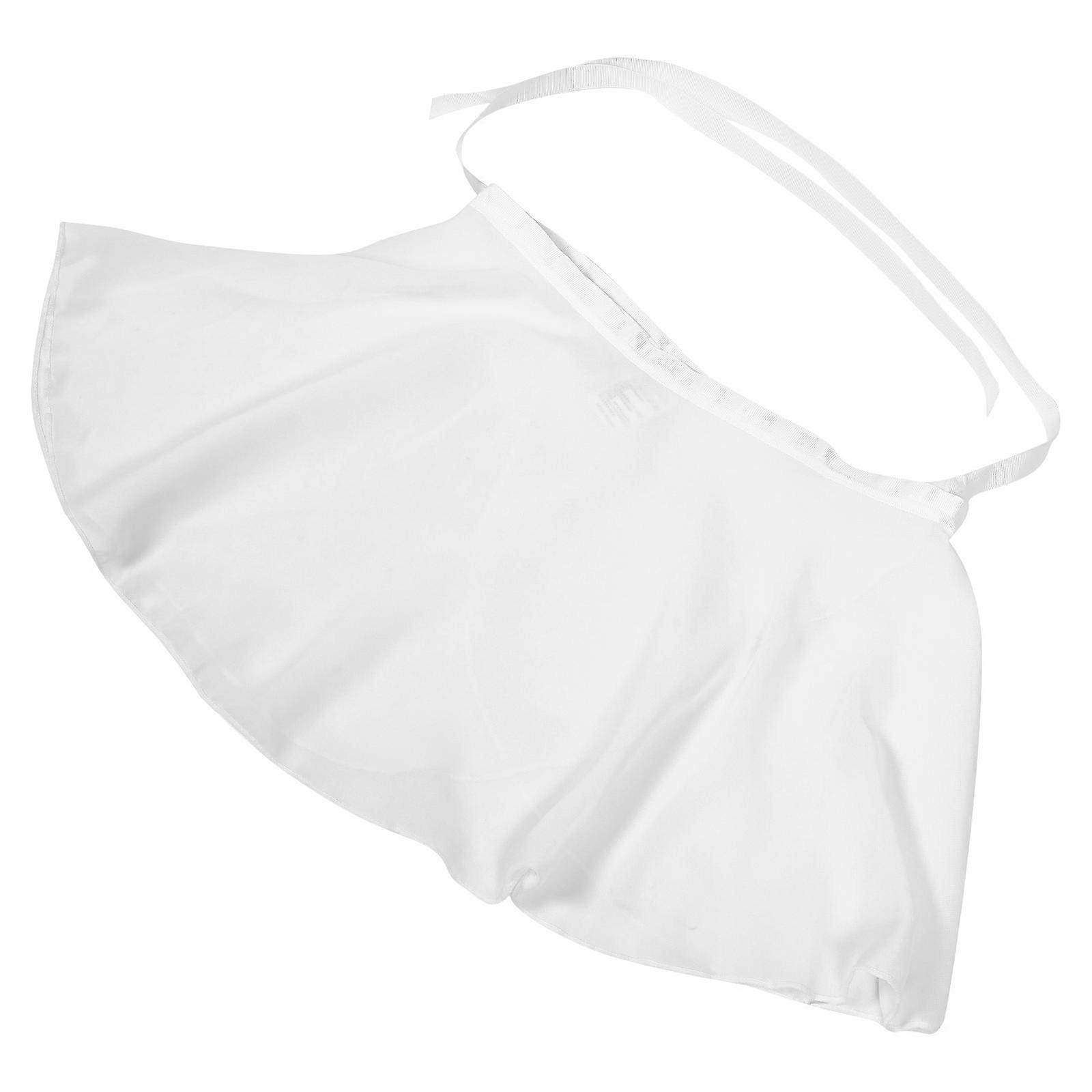 Chiffon Dance Skirts For Girls Women Performance Comfortable Chinlon 1Pack