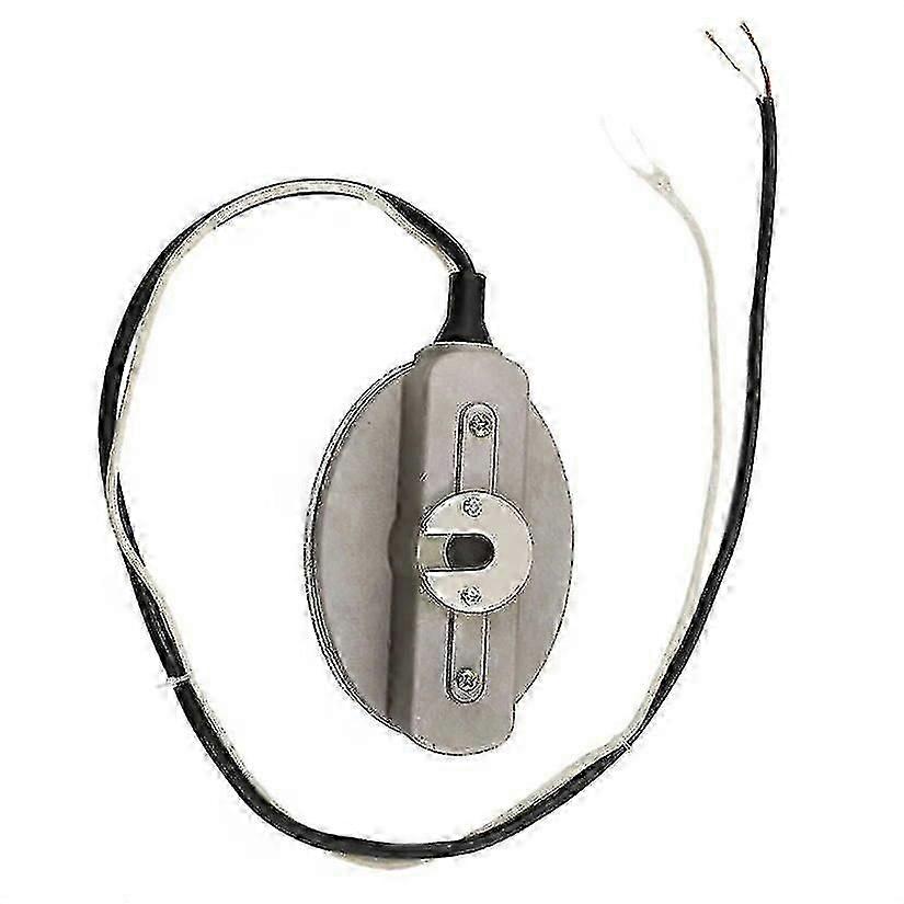 Temperature Vulcanizing Machine Heating Plates Tyre Vulcanizing Machine The Heat Of Vulcanization Heats The Head)