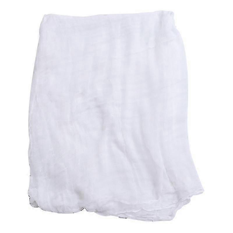 1pcs Halloween Cloth Decor For Halloween Decorations