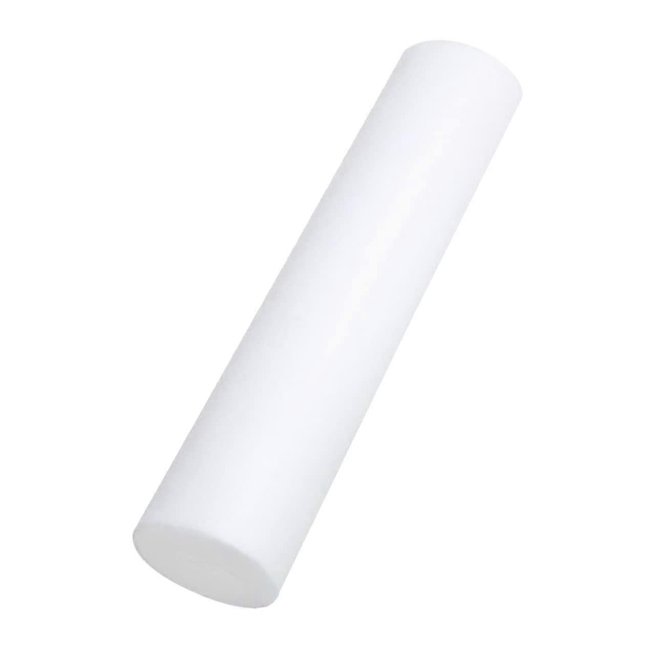Filter Roll For Cooker Hoods Universal Fit Oil Paper Material Replacement Filter Roll For Kitchen Range Hoods Sizes Available