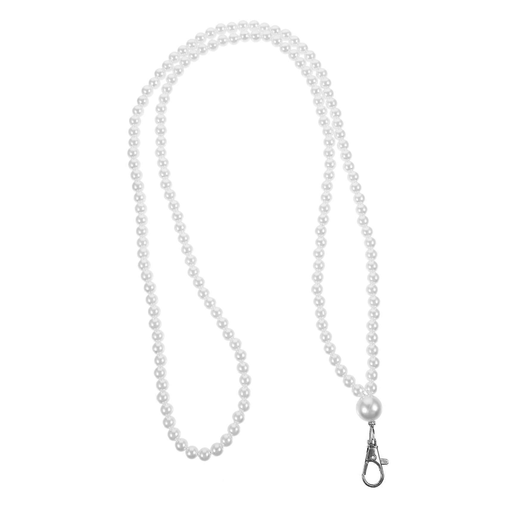 Auxiliary Zip Back Button Zipper Puller Tool for Easy Zipping, Portable Zipper Aid for All Zipper Types