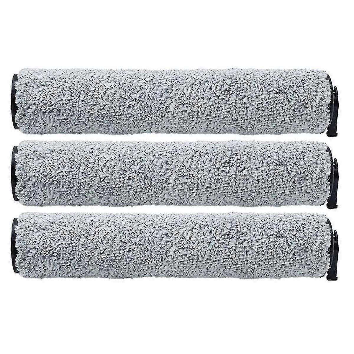 Suitable for Midea X6/X8/G3/G4/X9/X9 Pro/FC9/GX3/T9 Replacement Spare Parts Dry and Wet Vacuum Clean