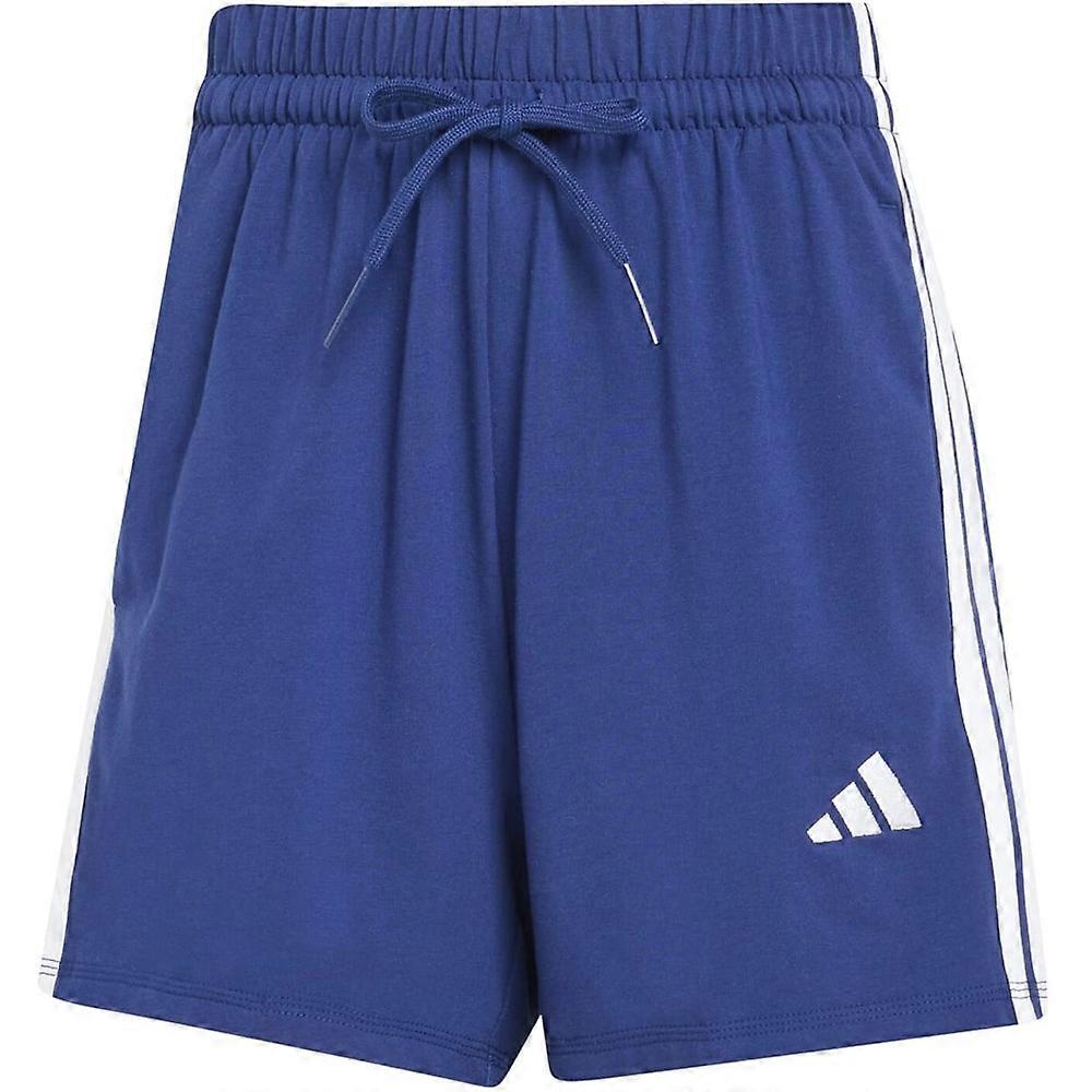 Trousers Adidas JD0913