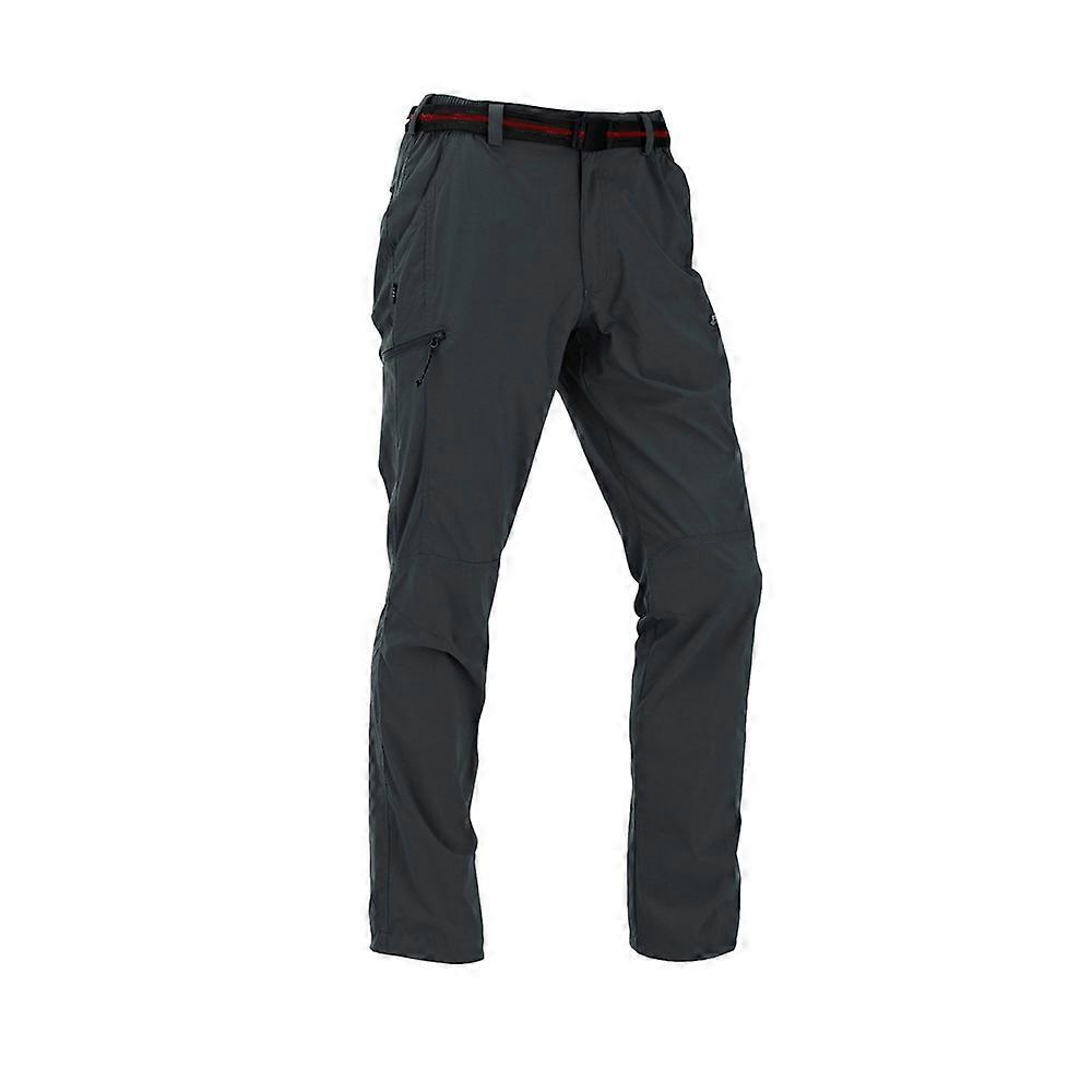 Trousers Maul Greenstone Ii 476060071301