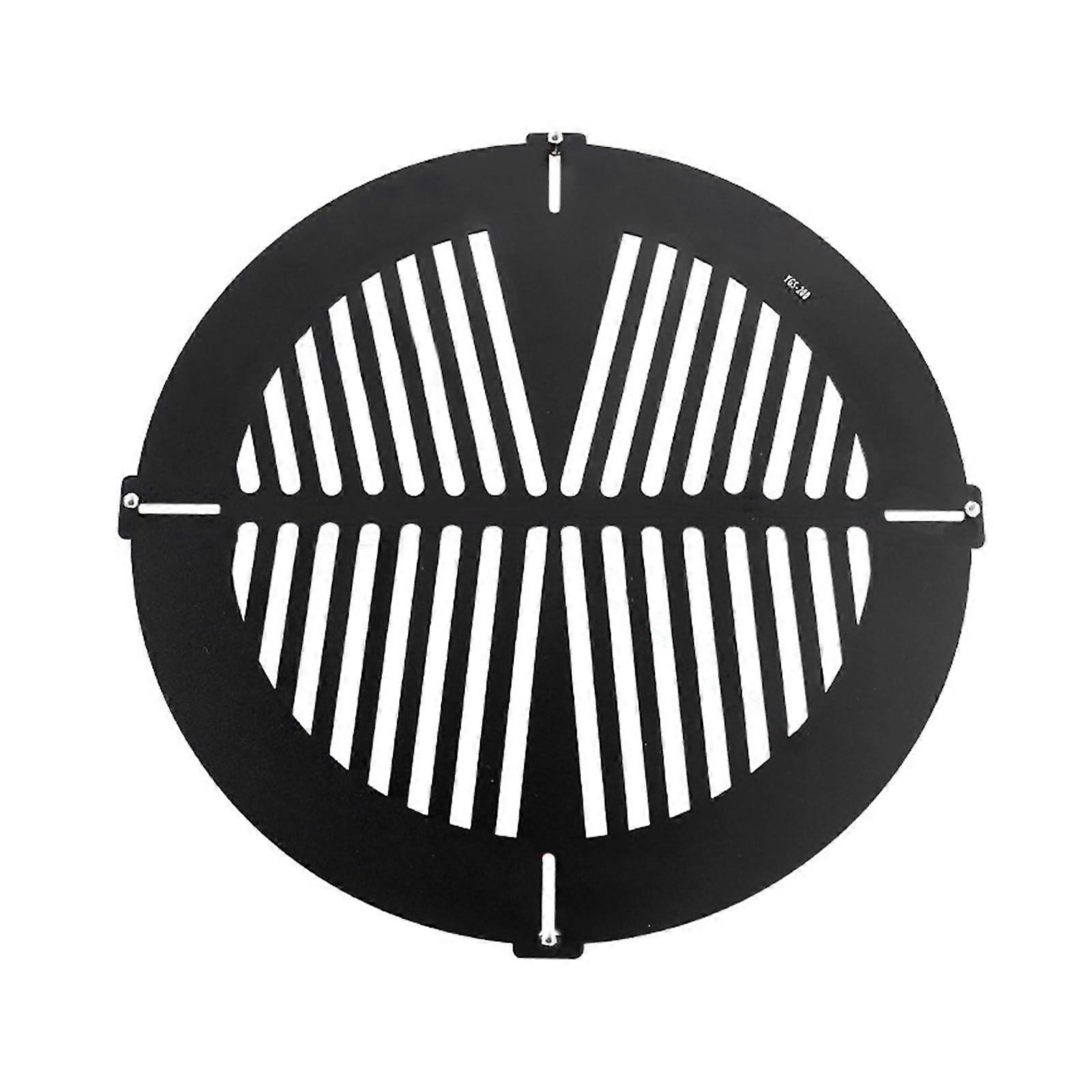 Doubleline fishbone plate for precise photography, focusing for camera telescope YGS60/80/100/120/140/160/180/200 mm