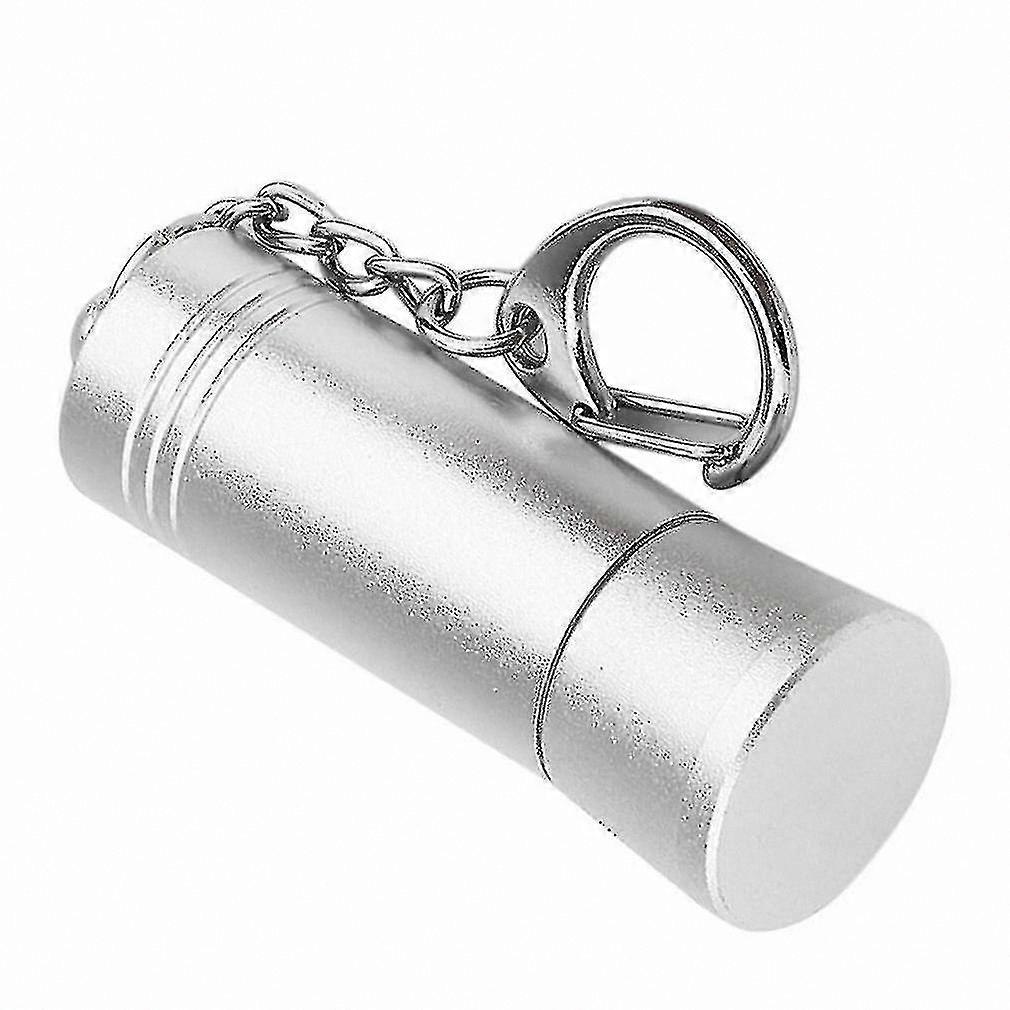 Magnetic Tag Remover for Clothing Security Tags, Strong Demagnetizer Tool